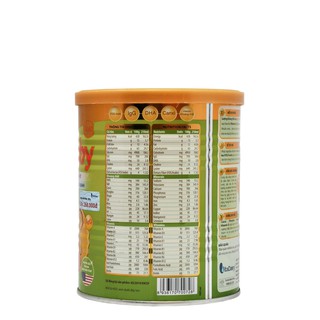 Sữa bột ColosBaby Gold Mum 400G