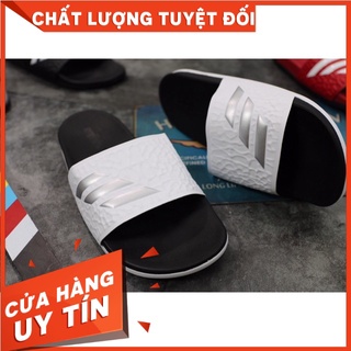 [Hoàn tiền nếu không chất lượng]Dép cloufoam