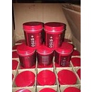 Sáp vuốt tóc nam OSIS 100g