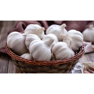 Gia Vị Nấu Ăn Việt