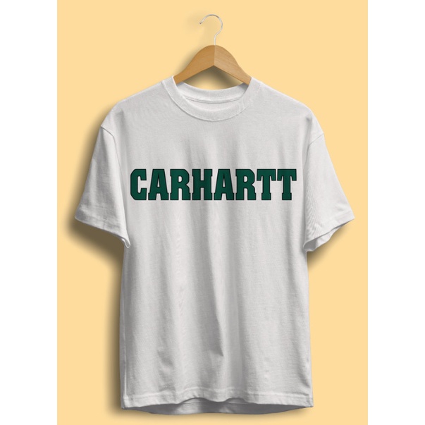 Áo thun Unisex  BST HÈ XANH 2022 ĐỘC, Áo phông dáng rộng tay lỡ, Form oversize Nam nữ chất cotton | BigBuy360 - bigbuy360.vn