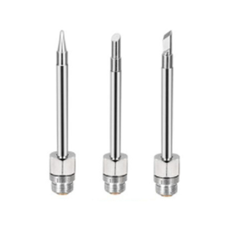 Mỏ Hàn Cầm Tay Không Dây Cổng Sạc USB 510 30-80W