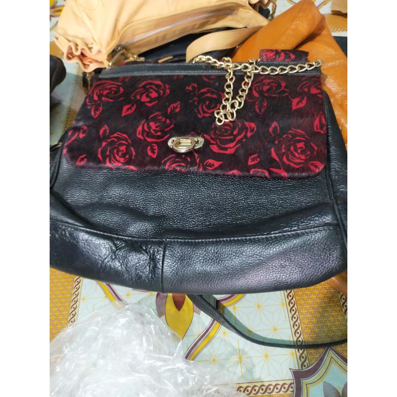 Túi khách đẹp lắm