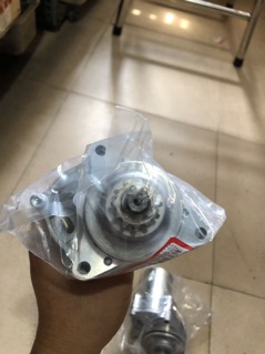 Củ đề Wave RS 100 + Dream + Wave anpha + Wave @ 100 hãng