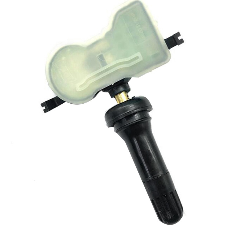 Cảm Biến Áp Suất Lốp Xe 2018-2024 Jeep Compass TPMS 433mhz 68313387Ab 68313387Aa