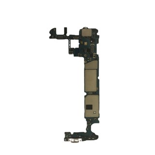 Main Board SAMSUNG Galaxy A520 (A5 2017) Zin tháo máy