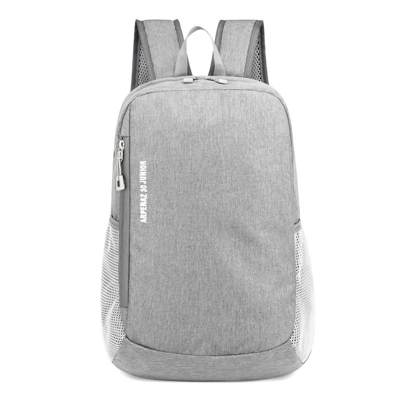 Ba Lô Đeo Vai Sức Chứa Lớn Di Động Tiện Dụng Cho Nữ