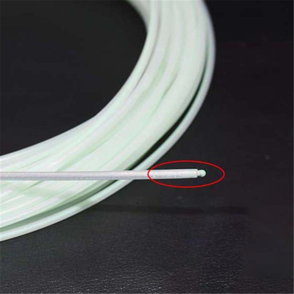 Dây Phanh Bên Trong Dài 300CM Bền Chắc Chuyên Dụng Cho Ống Dẫn Dầu