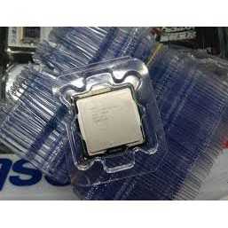 Nắp che socket cpu + box đựng cpu | BigBuy360 - bigbuy360.vn