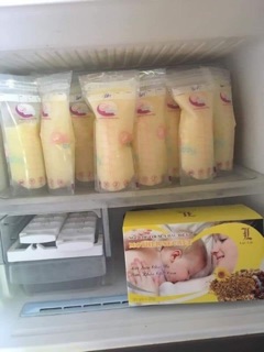 Ngũ cốc lợi sữa lạc lạc