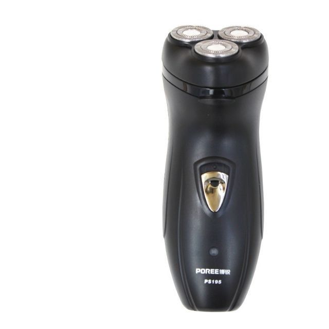 Máy cạo râu PS195 XJL-1165