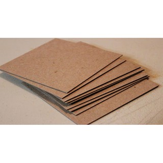 Giấy tấm Carton kích thước 50x50 cm dùng đóng gói hàng: số lượng 50 cái.