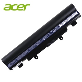 Pin AL14A32 Acer Aspire E5-572G, E5-421, E5-571, E5-411, E14