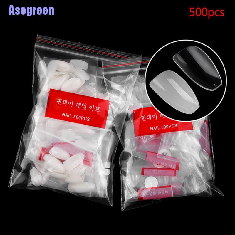 (Hàng Mới Về) Giả Nhựa acrylic Trang Trí