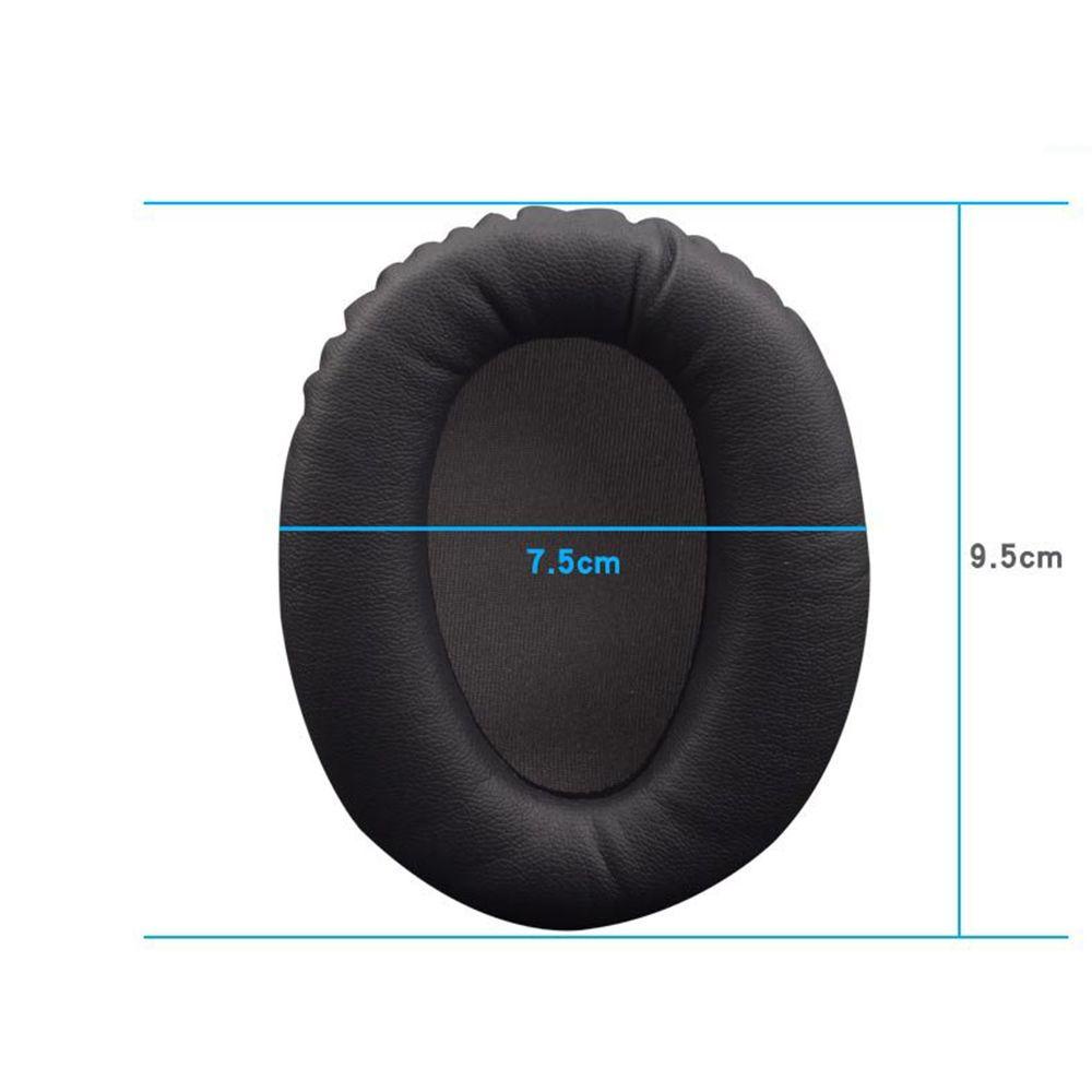 Set 2 MúT LóT Tai Nghe Cho Sony WH CH700N WH-CH700N