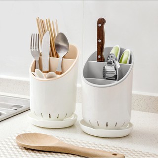 Dụng Cụ Gác Đũa , Muỗng Dùng Trong Nhà Bếp , Có Thể Tháo Rời