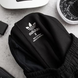 QUẦN SHORT ADIDAS