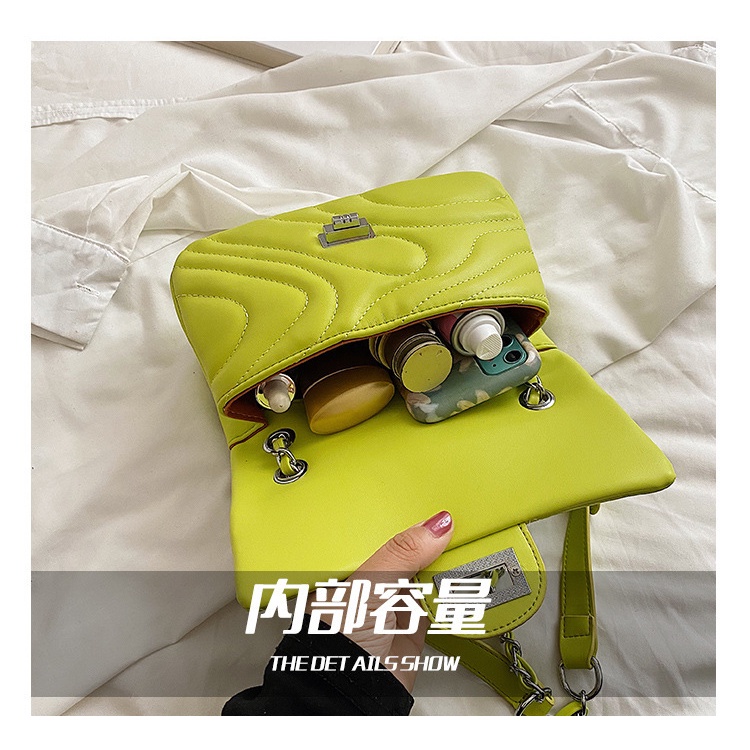 Fanli Túi Xách Đeo Vai Hình Vuông Cỡ Lớn Thêu Họa Tiết Kim Cương Kiểu Cổ Điển Thời Trang Mùa Hè Cho Nữ