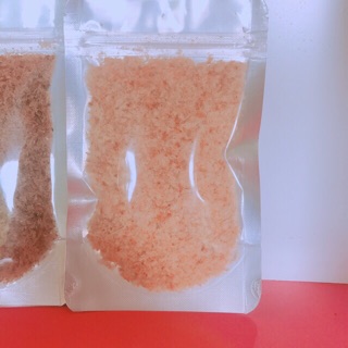 Combo ruốc E Hà