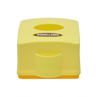 HỘP GIẤY LÒ XO 2527 (HSL)