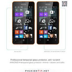 MIẾNG DÁN CƯỜNG LỰC LUMIA 1320/1520/925