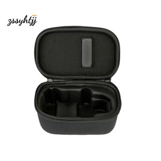 Túi Đựng Drone Dji Mavic Mini Tiện Lợi