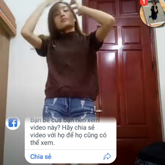 Combo áo len cho cj vân bùi