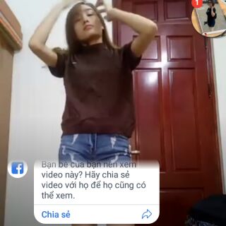 Combo áo len cho cj vân bùi