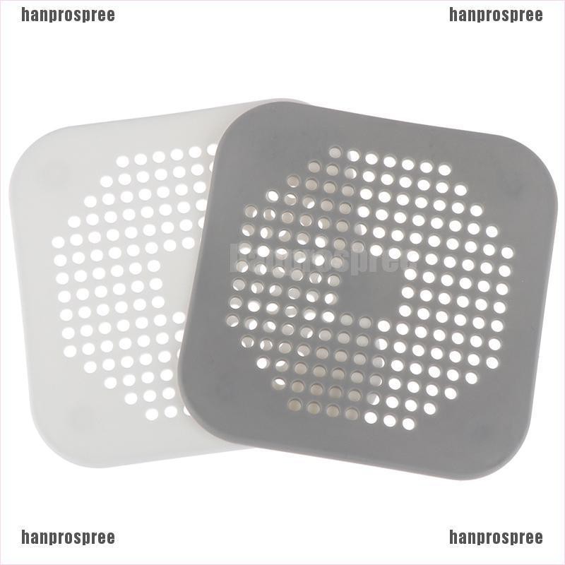 Nắp Cống Thoát Nước / Cao Su