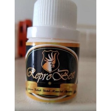 ^^^) Giống Cung Cấp vitamin Bbest