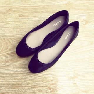 Giày bệt #aldo