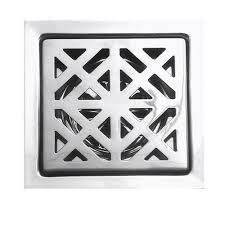 hố ga thoát sàn inox