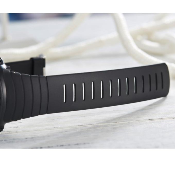 Đồng hồ thể thao nam BIDEN 1113 điện tử đa chức năng LCD thể thao ngoài trời , bấm giờ giải trí -Gozid.watches | BigBuy360 - bigbuy360.vn