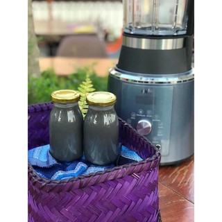 Máy làm sữa hạt UNIE V1 (Hàng chính hãng công ty)