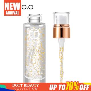 Kem Lót Trang Điểm O.Two.O 18ml Dưỡng Ẩm Tiện Dụng
