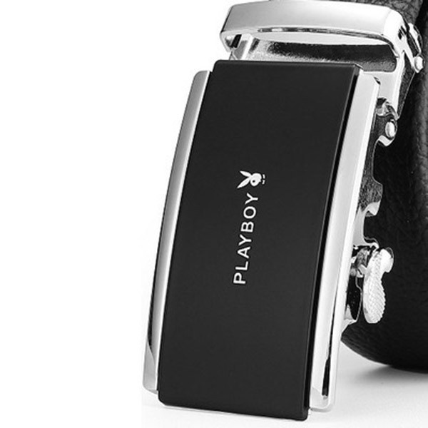 Mặt thắt lưng/ dây nịt khóa tự động