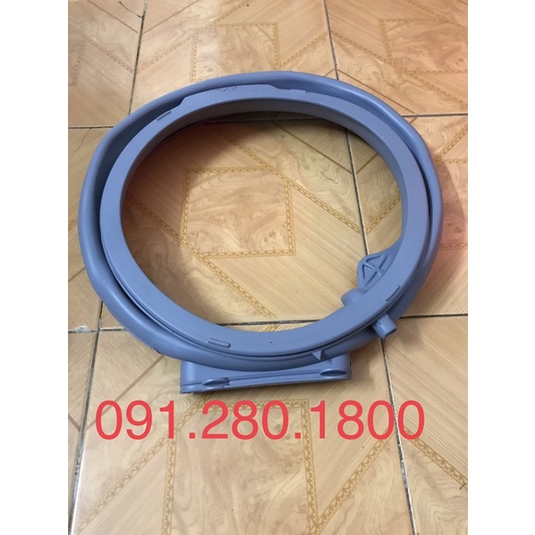 [ CHÍNH HÃNG ] Gioang máy giặt Electrolux 14113 có sấy