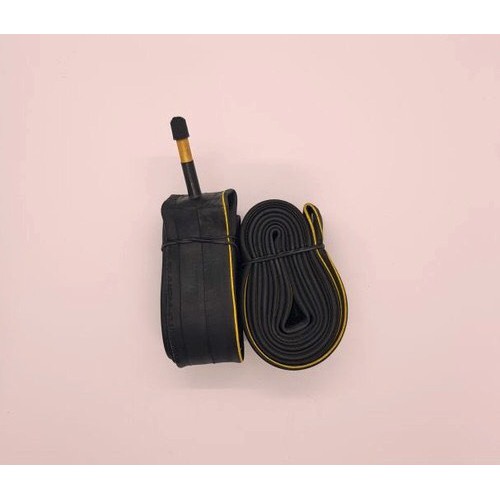 RUỘT, SĂM XE ĐẠP ĐỊA HÌNH 26X1.95 KENDA