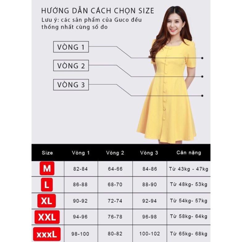 [Ảnh + video Thật] Đầm Xoè Đuôi Cá Cổ Vest Chất Lụa Hàn Mát Mịn Đầm Váy Thiết Kế Phù Hợp Dạo Phố Công Sở Dự Tiệc 🎁