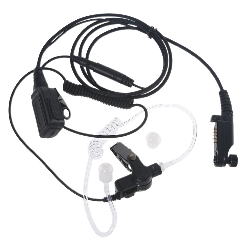 Bộ Đàm zzz Chuyên Dụng Cho HyteraPD600 PD660 PD680 X1e X1p