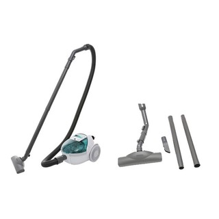 Máy hút bụi Hitachi CV-BF1624CV