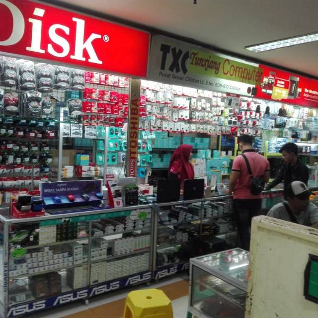 Thẻ Nhớ Sandisk Ultra 128gb Micro Sd 100mbps A1 10 Năm | BigBuy360 - bigbuy360.vn