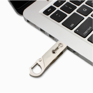 Usb Flash Drive 256gb