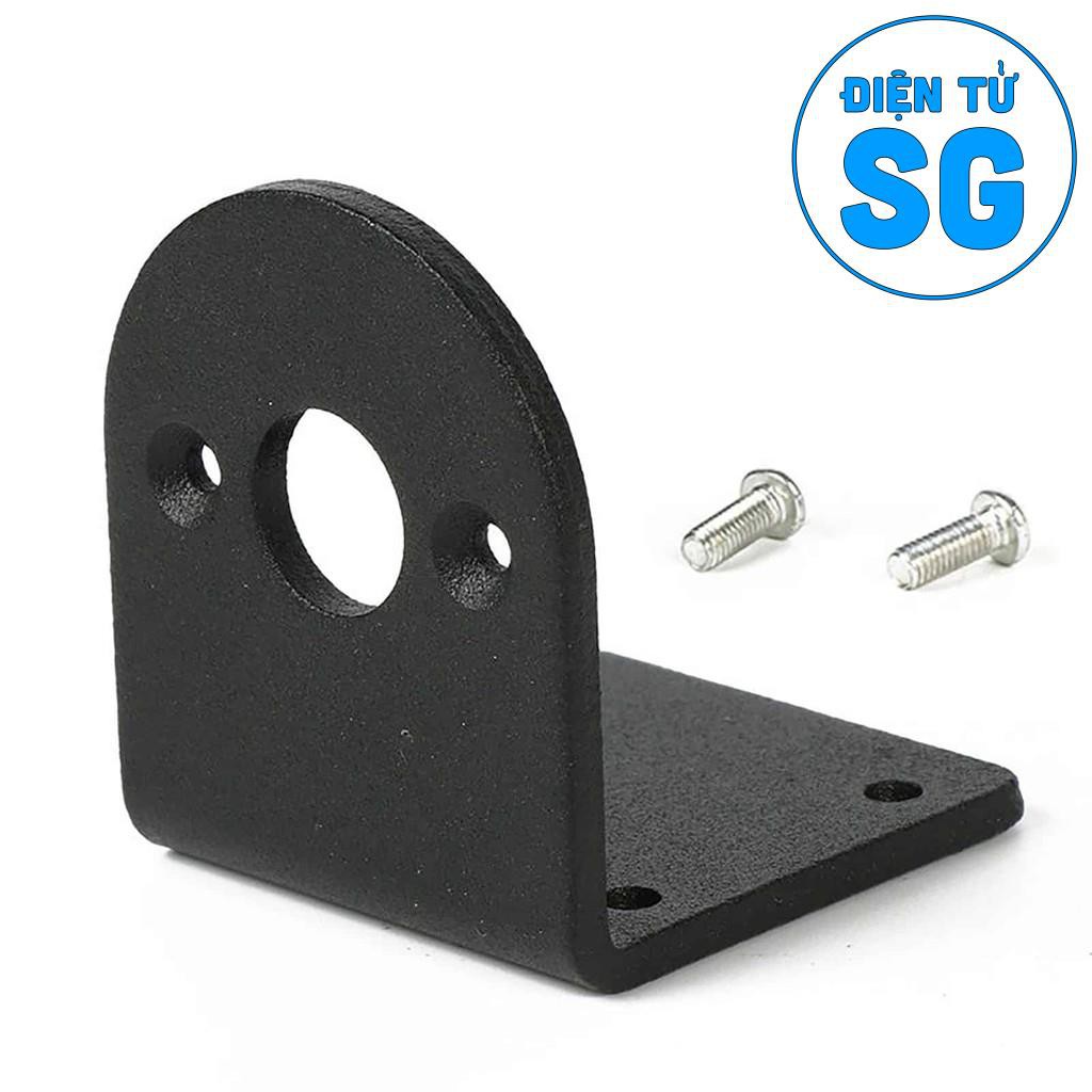Gá động cơ 550/545/555