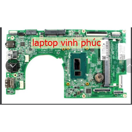 Main Dell 3137 hàng zin bóc máy