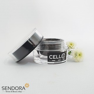 SÁP KHẮC CELLO HÀN QUỐC