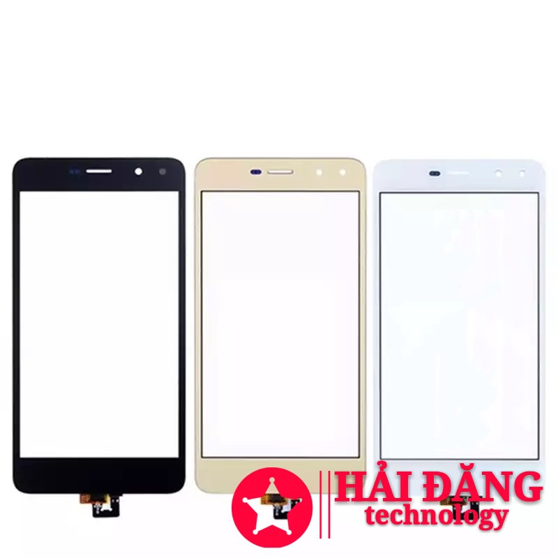 Cảm Ứng Huawei Y5 2017