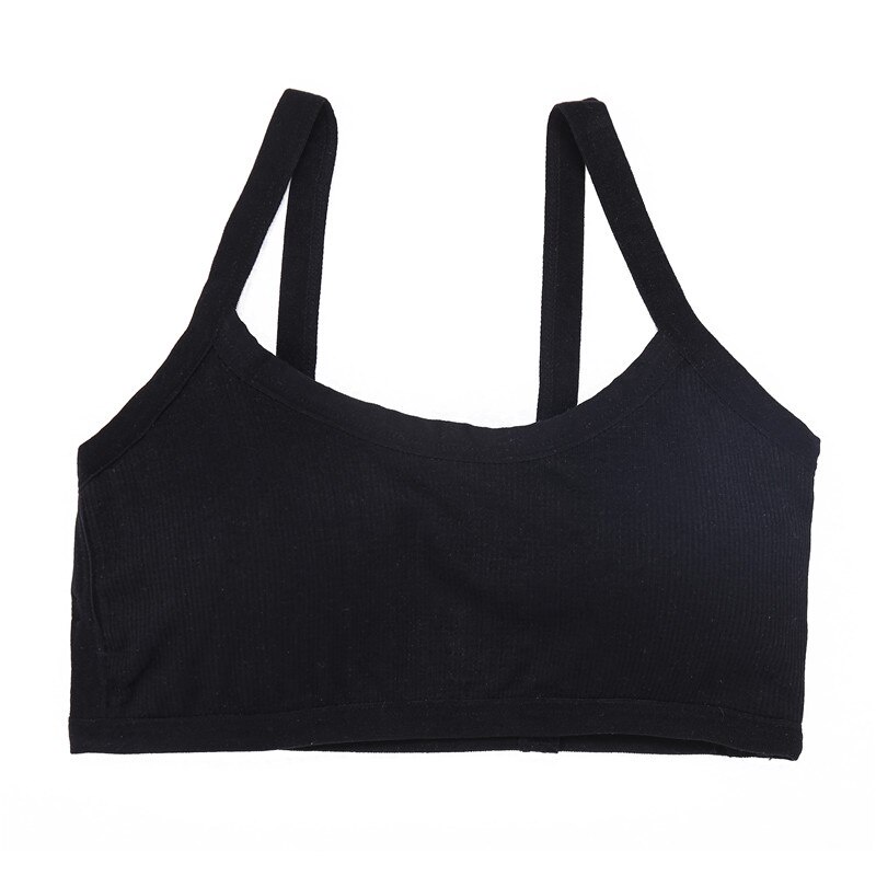 Take Talk Áo lót ống hở lưng plus size M-XL có đệm ngực gợi cảm cho nữ