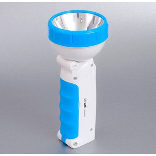 Đèn Pin Sạc Led đèn sạc
