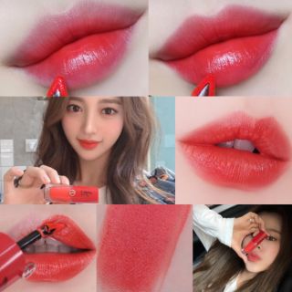 armani lip magnet 304